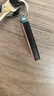 金士顿（Kingston）64GB USB3.2 Gen 1 U盘 DTX 个性化前程似锦印刷款优盘 实拍图