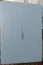 小米笔记本电脑 Xiaomi Book Pro 14 轻薄本 第3代 酷睿 Ultra X7 358H 32G 1T 柔雾蓝3.1k 触控屏 实拍图