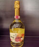 1号会员店（One's Member）阿斯蒂DOCG甜白起泡酒750ml 意大利原瓶进口 实拍图