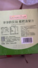爷爷的农场枇杷梨汁100ml*3袋儿童饮料饮品nfc果汁宝宝零食辅食 实拍图