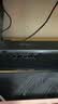 漫步者（EDIFIER）HECATE G1500 Bar 7.1音效 电竞游戏 soundbar电脑音响 桌面音响 音响电脑台式毕业礼物 黑色 实拍图