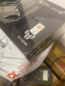 华硕（ASUS）【焕新补贴】TUF小旋风V2 WiFi7电竞路由器 家用无线千兆穿墙王路由 全屋WiFi7套装Aimesh随心组 实拍图