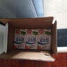 伊利纯牛奶250ml*21盒整箱 优质乳蛋白 早餐奶  礼盒装 实拍图