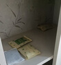 山山活性炭除甲醛炭包14kg除异味装修新房急住新车除味炭包光触媒防潮 实拍图