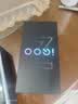 vivo iQOO Z10x 8GB+128GB 风羽青 6500mAh超薄蓝海电池 天玑7300 护眼LCD屏幕 电竞手机 国家补贴 实拍图