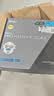 微星（MSI）PRO H610M-E DDR4电脑主板 支持CPU 12490F/13490F/13400F(INTEL H610/LGA 1700) 实拍图