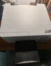 爱普生（EPSON）【6代新品】L3351墨仓式彩色打印机 微信打印/无线连接 家用AI学习打印机（打印、复印、扫描） 实拍图