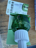 润本电蚊香液驱蚊液45ml*12瓶驱蚊防蚊补充装（无蚊香加热器） 实拍图