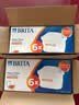 碧然德（BRITA）家用净水壶 滤水壶滤芯 MAXTRA+LE 去水垢专家滤芯 6枚装 实拍图
