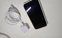 闪魔【AR增透抗反光】适用苹果17/16Pro钢化膜iPhone17手机膜AR增透全屏覆盖防尘无尘仓保护膜2片装 实拍图
