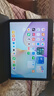 HUAWEIMatePad 11.5 柔光版 华为平板电脑 护眼屏 鸿蒙AI 大电池 学生儿童学习机 8G+256G深空灰 实拍图