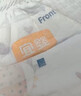 宜婴新梦想家全包臀婴儿小内裤XL72超薄拉拉裤【品牌直供 安心品质】 实拍图