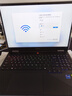 神舟（HASEE）【RTX5070】战神T9 Pro 16英寸游戏本笔记本电脑(i7-14700HX 16G 1TB 2.5K 180HZ) 实拍图