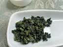 兰华溪安溪铁观音茶清香型特级2026新茶高山兰花香茶叶礼罐装 【尝鲜装】一罐250g 特级铁观音-自饮送礼皆宜 实拍图