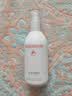 贝亲（Pigeon）桃子水  婴儿爽身露 四季通用 200ml  *2 实拍图