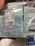 雅诗兰黛特润修护肌活精华小棕瓶眼霜(买15ml享30ml)送妈妈送女友老婆 实拍图