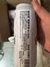 斯坦根（stangen）精酿德式小麦全麦白啤酒 500ml*24罐整箱装京东自营夏日常备囤货 实拍图