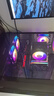 华硕TX GAMING B760M WIFI 天选主板 支持DDR5  CPU 14600KF/14700KF（Intel B760/LGA 1700） 实拍图