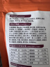 开元鹦鹉奶粉 升级版鸟粮小鸟手养鹦鹉雏鸟饲料营养乳粉幼鸟食 实拍图