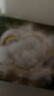 babycare婴儿云柔巾儿童超柔软面巾纸纸巾清洁保湿抽纸乳霜纸 108抽*24包 实拍图