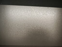 清风管家除甲醛清除剂全效净化型光触媒喷剂去甲醛新房家用源头除醛喷雾剂 4瓶装【70-90㎡】 实拍图