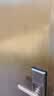 嘉宝莉防锈漆防腐免除锈 金属漆 水性漆 彩钢瓦翻新专用漆 油漆 古铜1kg 实拍图