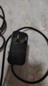 联想（Lenovo）原装电源适配器65w-typec笔记本电脑一体便携式 PD充电器小适配戴尔惠普华硕 华为手机 实拍图