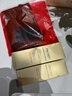 资生堂（SHISEIDO）【全新升级】时光琉璃防晒隔离乳SPF50+ PA++++清透防护夏季护肤 实拍图