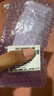 东普立万能空调遥控器通用格力美的海尔海信科龙三菱新科松下康佳TCL华凌遥控板长虹奥克斯志高 实拍图