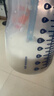 a2【无污染正常发货】新西兰原装紫白金天然a2蛋白澳洲进口至初奶粉 2段*3罐【放心拍，安全无污染】 实拍图