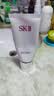 SK-II 洗面奶女护肤温和洁面sk2洗面奶skll氨基酸洁面乳 舒透护肤洁面霜 120g 实拍图