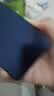 OPPO K12s 8GB+128GB 星芒白 7000mAh长寿大电池  80W超级闪充 120Hz 高亮 OLED直屏 红外遥控 5G手机 实拍图