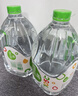 屈臣氏蒸馏水纯净水8L*2桶整箱大桶装水饮用水家庭装泡茶煲汤 实拍图