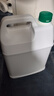 滴露（Dettol）消毒液5L大桶装消毒水家用商用工业车间酒店物业衣物环境消毒杀菌 实拍图