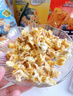 三只松鼠童趣零食大礼包1472g20件 蜜饯肉果冻创意礼物零食解馋团购送礼 实拍图