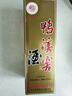 鸭溪窖 复古版 浓香型白酒 42度 500ml*1瓶 单瓶装 热门商品 实拍图