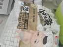 贝因美菁爱小屁孩Pro拉拉裤XXL28片（≥15kg）尿不湿超薄 未检出甲酰胺 实拍图