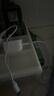 Apple/苹果 40W type-c快充充电器 苹果usb-c原装充电头 旗舰店新款苹果iPhone 17 Pro Max充电器 实拍图