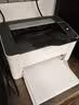 连盛108a硒鼓 适用 惠普 HP Laser 108W打印机墨粉盒 实拍图