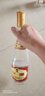 汾酒黄盖玻汾 清香型高度白酒 53度 475mL*12瓶 整箱装 实拍图