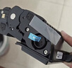 京呈T1硒鼓得力M2500dn硒鼓适用得力P2500D/DN/DW/DNW M2500D/DN/DW/ADNW/M2300ADW打印机粉盒M2800ADN/M2800ADNW 实拍图