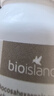 Bio Island佰澳朗德海藻油DHA胶囊60粒 澳洲原装进口青少年宝宝婴幼儿童dha 实拍图