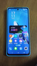 摩托罗拉【张凌赫同款】联想moto g100 四年质保 LCD护眼屏 7000mAh超强续航 8GB+256GB晴空蓝 实拍图