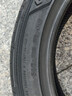 固特异（Goodyear）静音棉轮胎 235/45R18 98W SCT E锐乘绿色版 帕萨特 实拍图