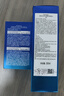 AHC B5玻尿酸柔肤水300ml护肤品爽肤水化妆水补水保湿生日礼物送女友 实拍图