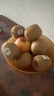 佳沛（zespri）绿奇异果经典果16粒礼盒单果约89-103g 水果 猕猴桃 实拍图