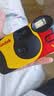 KODAK 一次性胶卷相机 Funsaver 39张 胶卷相机 带闪光灯 内含胶卷（送冲扫） 实拍图