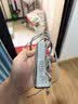 画法几何小米米家智能桌面鱼缸专用加热棒50W 小型鱼缸通用 实拍图