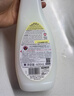 大公鸡管家（CHANTE CLAIR）多功能油污净600ml 柠檬香强力厨房重油污清洁剂油烟机净 实拍图