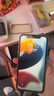 极客修苹果13电池上门更换服务iPhone手机维修安装换新升级大容量 iPhone 11换标准容量电池【质保365天/十年品牌】 实拍图
